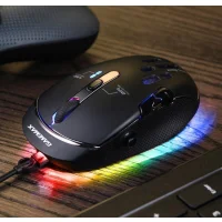 Игровая мышь GameMax GX10 фото 5